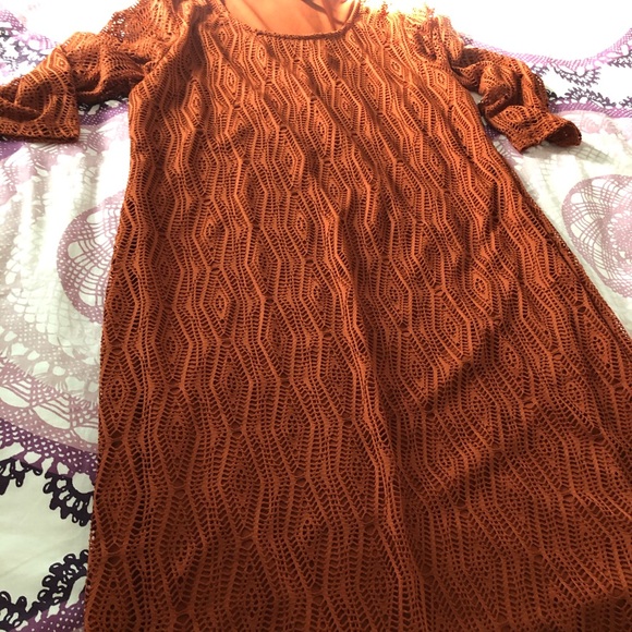 Timeless - Picture 1 of 1